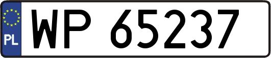 WP65237