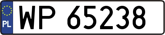 WP65238