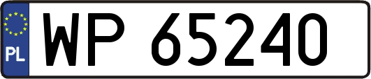 WP65240