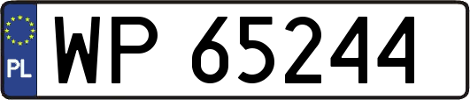 WP65244