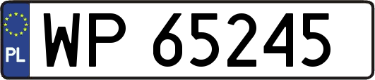 WP65245