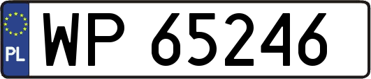 WP65246