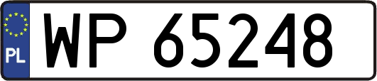 WP65248