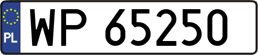 WP65250