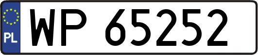 WP65252