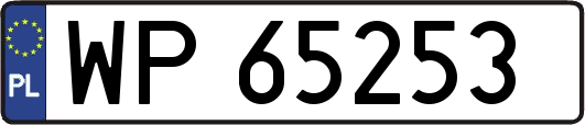 WP65253