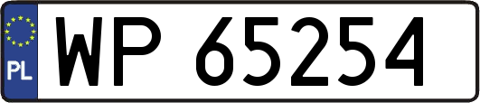 WP65254