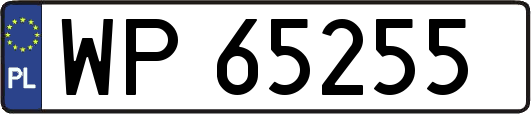 WP65255