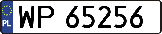 WP65256