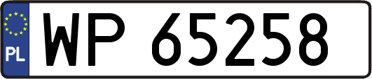 WP65258