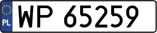 WP65259