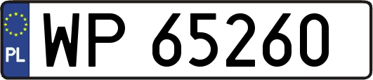 WP65260