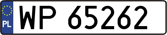 WP65262