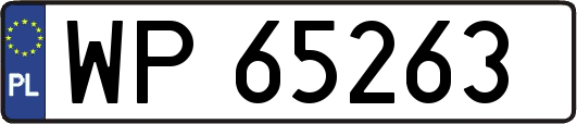 WP65263