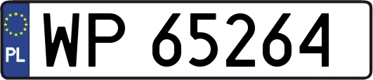 WP65264