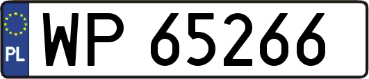 WP65266