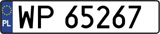 WP65267