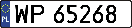 WP65268
