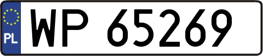 WP65269