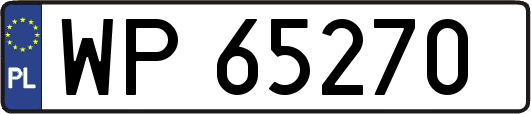 WP65270