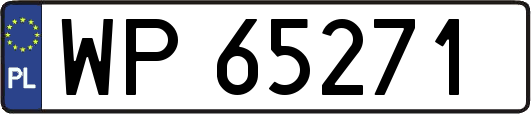 WP65271