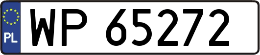 WP65272