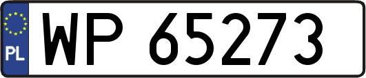 WP65273