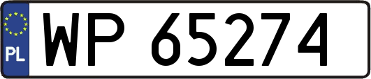 WP65274