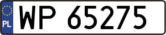 WP65275