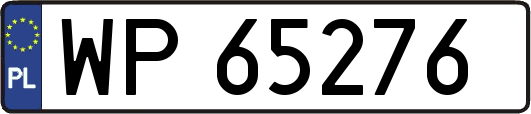 WP65276