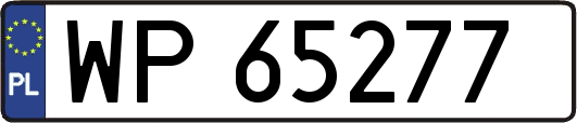 WP65277