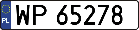 WP65278
