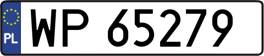 WP65279