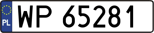 WP65281