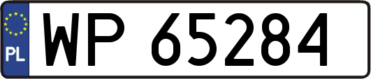 WP65284