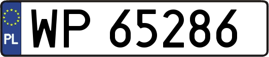 WP65286