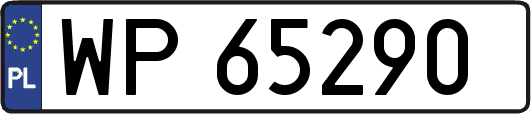 WP65290