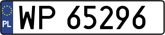 WP65296