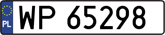 WP65298