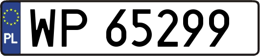 WP65299
