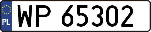 WP65302