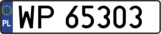 WP65303