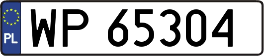 WP65304