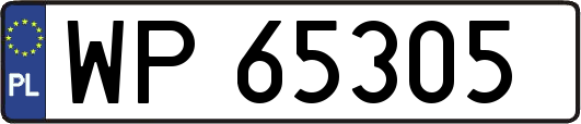 WP65305