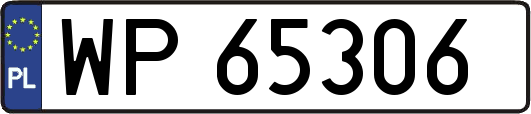 WP65306