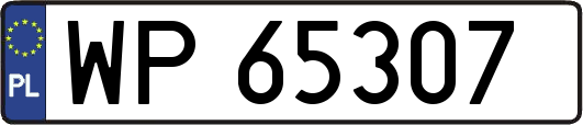 WP65307