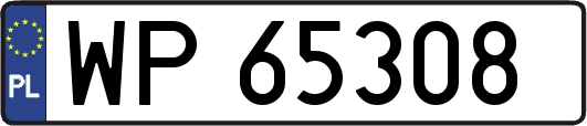 WP65308