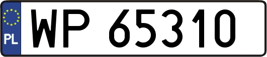 WP65310
