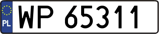 WP65311