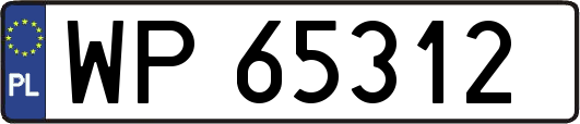 WP65312